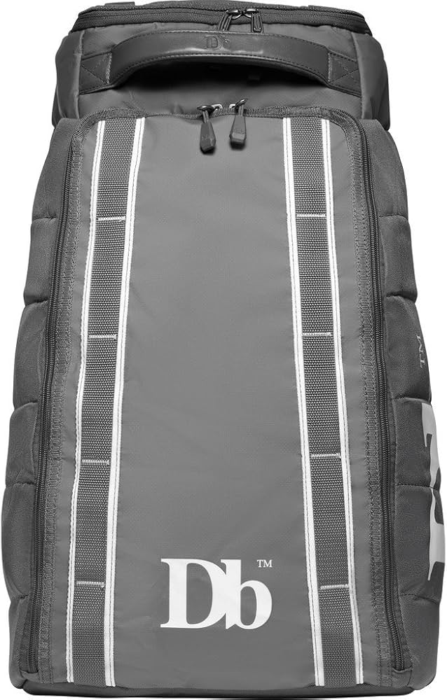 Amazon.co.jp: douchebag(デューシュバッグ) ハガー30L THE